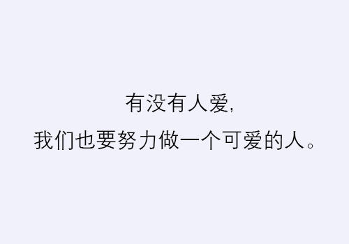 测试文章